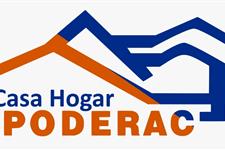 Vacante para  educadora residente en ipoderac